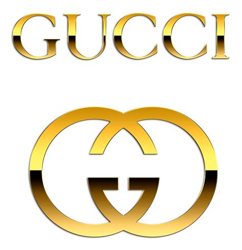 golden gucci sign|Gucci symbol printable.